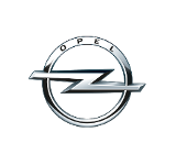 Fachhändler für Opel